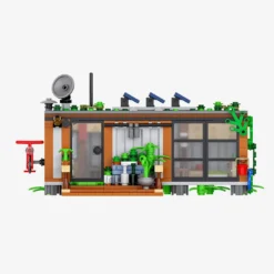 Containerhaus