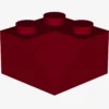 CORNER BRICK 2X2/45° INSIDE X 50