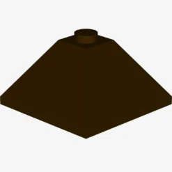 CORNER OUTSIDE 3X3/25° X 25