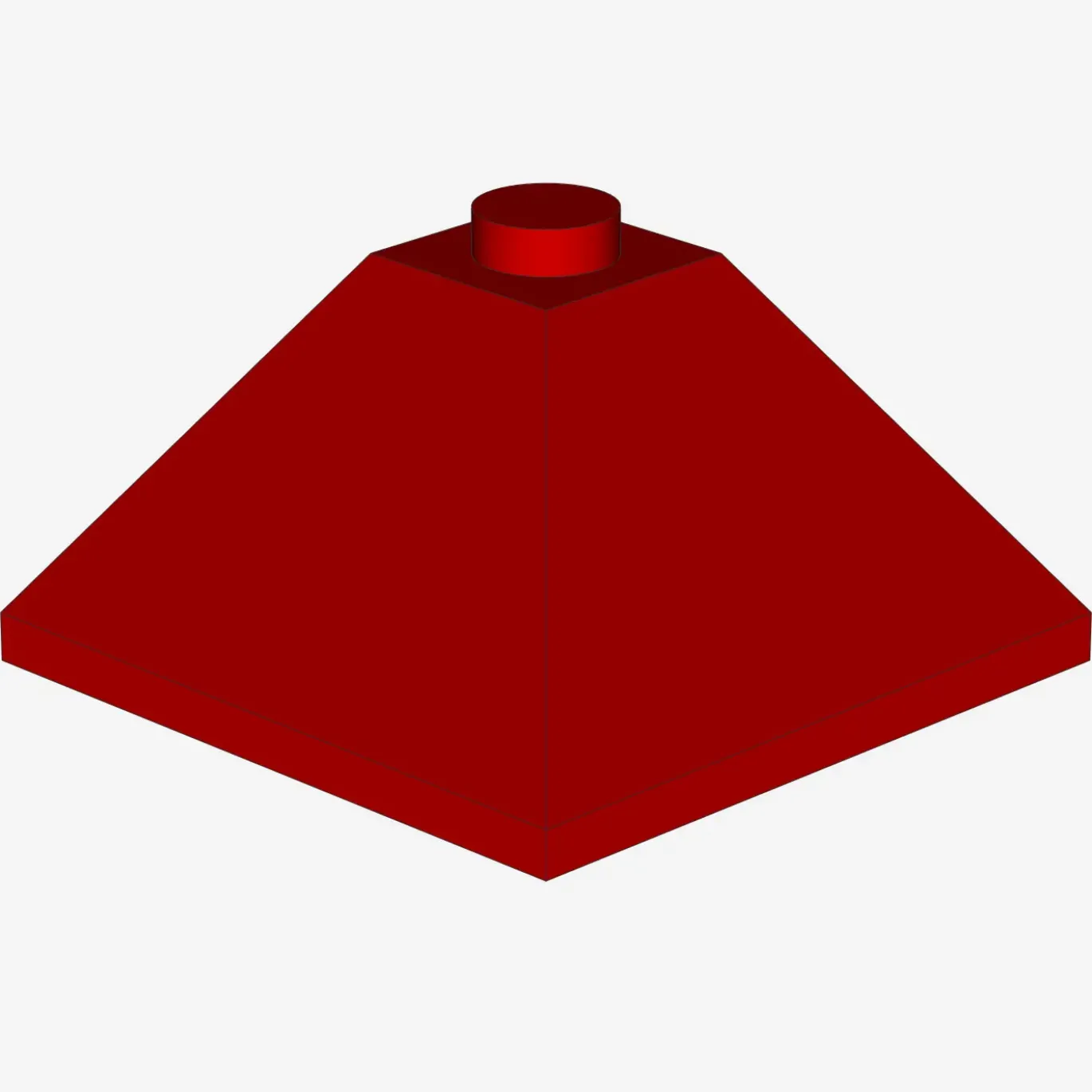 CORNER OUTSIDE 3X3/25° X 25