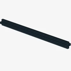 CROSS AXLE 8M X 50