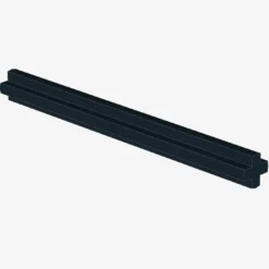 CROSS AXLE 6M X 100