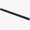 CROSS AXLE 12M X 50
