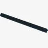 CROSS AXLE 10M X 50