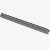 CROSS AXLE 8M X 50