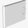 CUPBOARD, DOOR 3X2 X 100