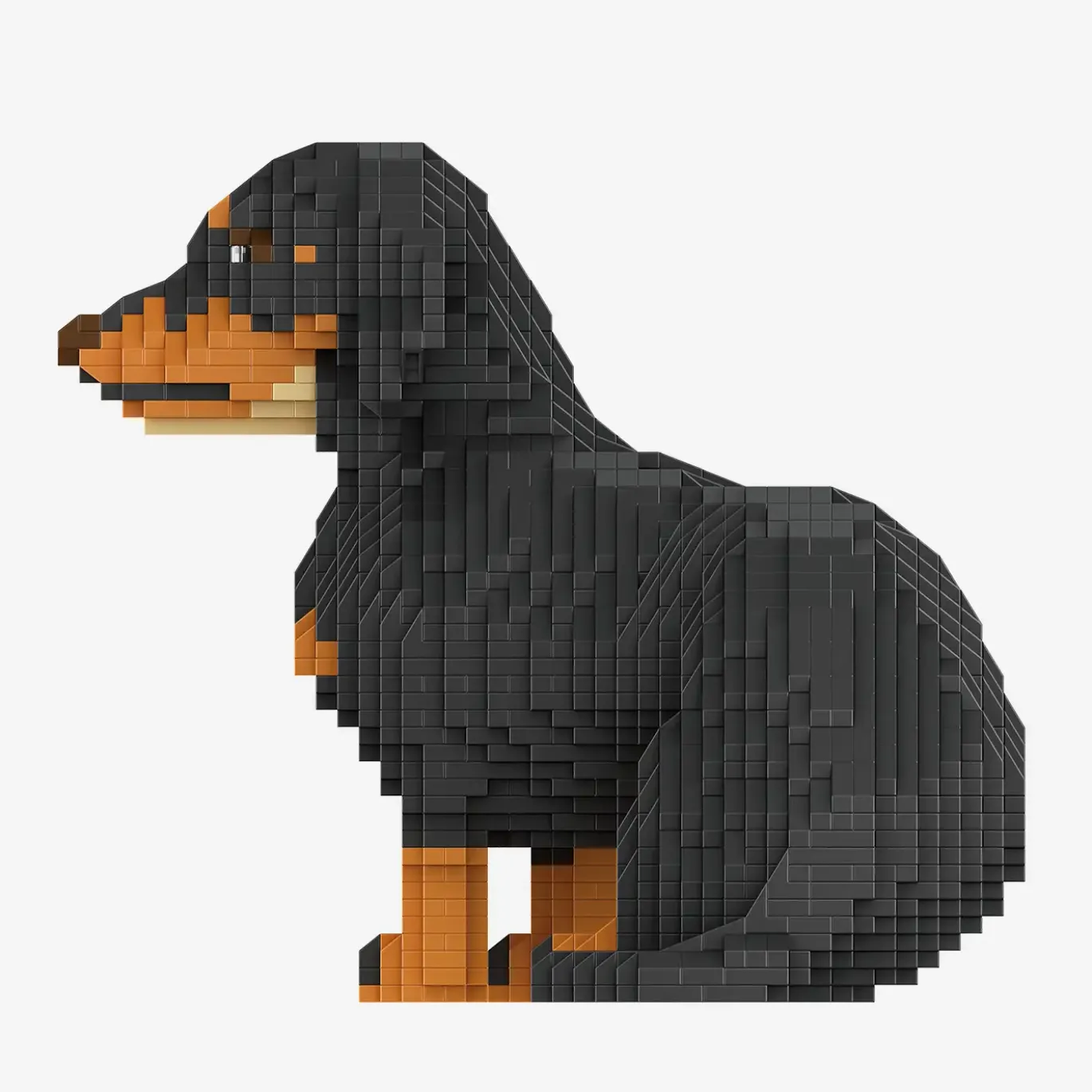Dackel