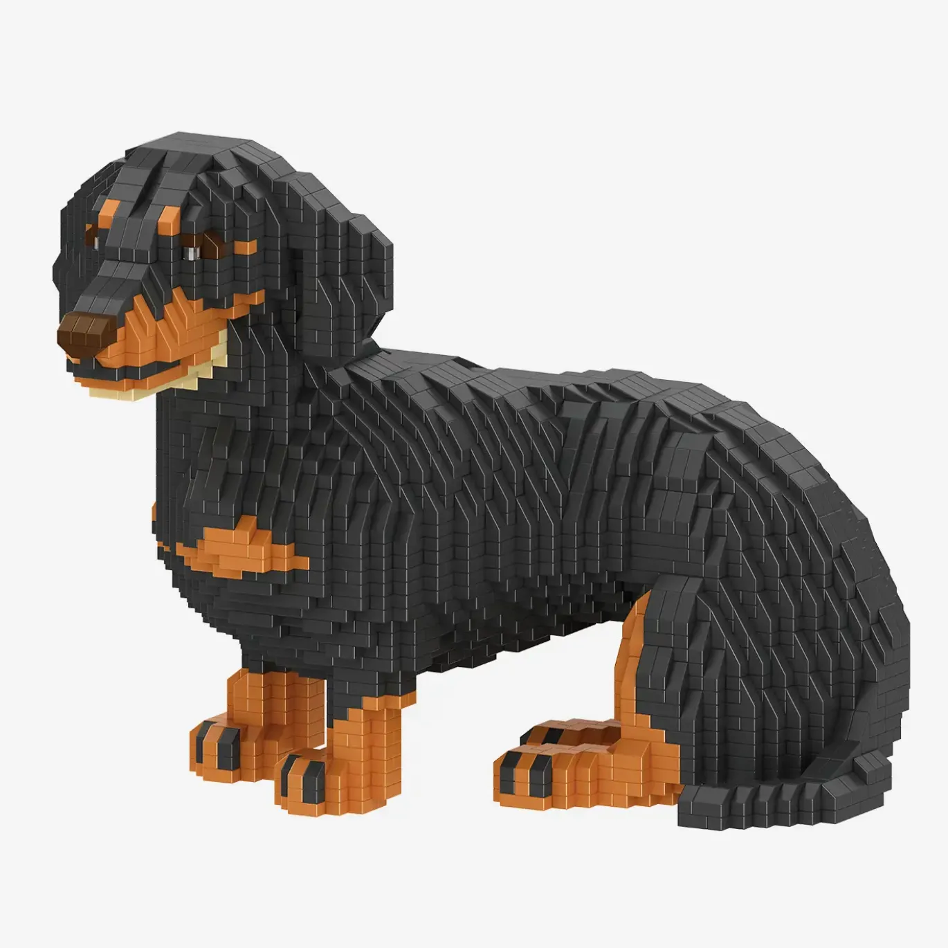 Dackel