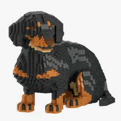 Dackel