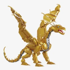 Das Schwarze Auge - Kaiserdrache