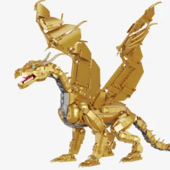 Das Schwarze Auge - Kaiserdrache