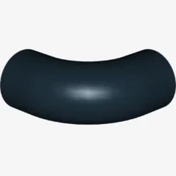 DESIGN SHAPE W/ TUBE, CROSSHOLE X 50
