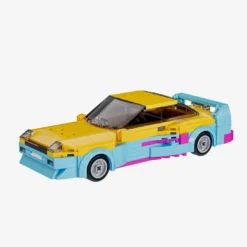 Deutscher Sportwagen