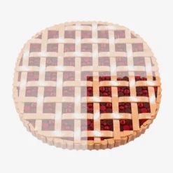 Die drei ???: Tante Mathildas Kirschkuchen