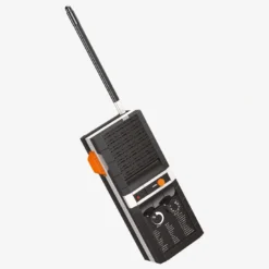 Die drei ???: Walkie Talkie