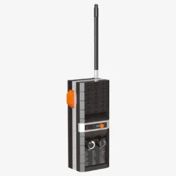 Die drei ???: Walkie Talkie