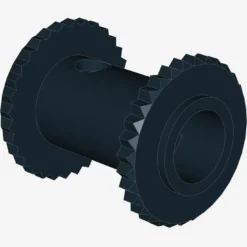 DRUM Ø11 X 100