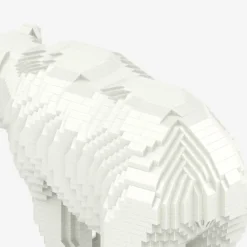Eisbär