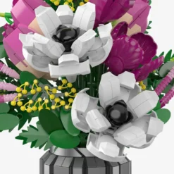 Elegante Blüten