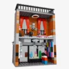 Erotikshop