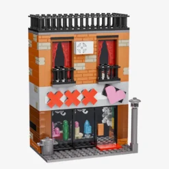 Erotikshop