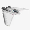 F-302