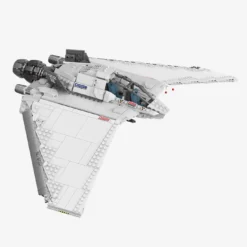 F-302