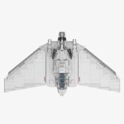 F-302