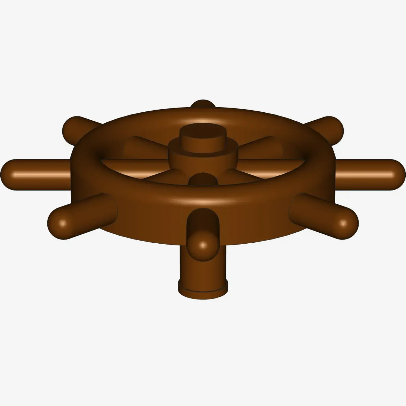 FABULAND SHIP WHEEL X 20
