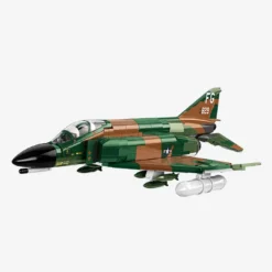 F-4C Phantom II