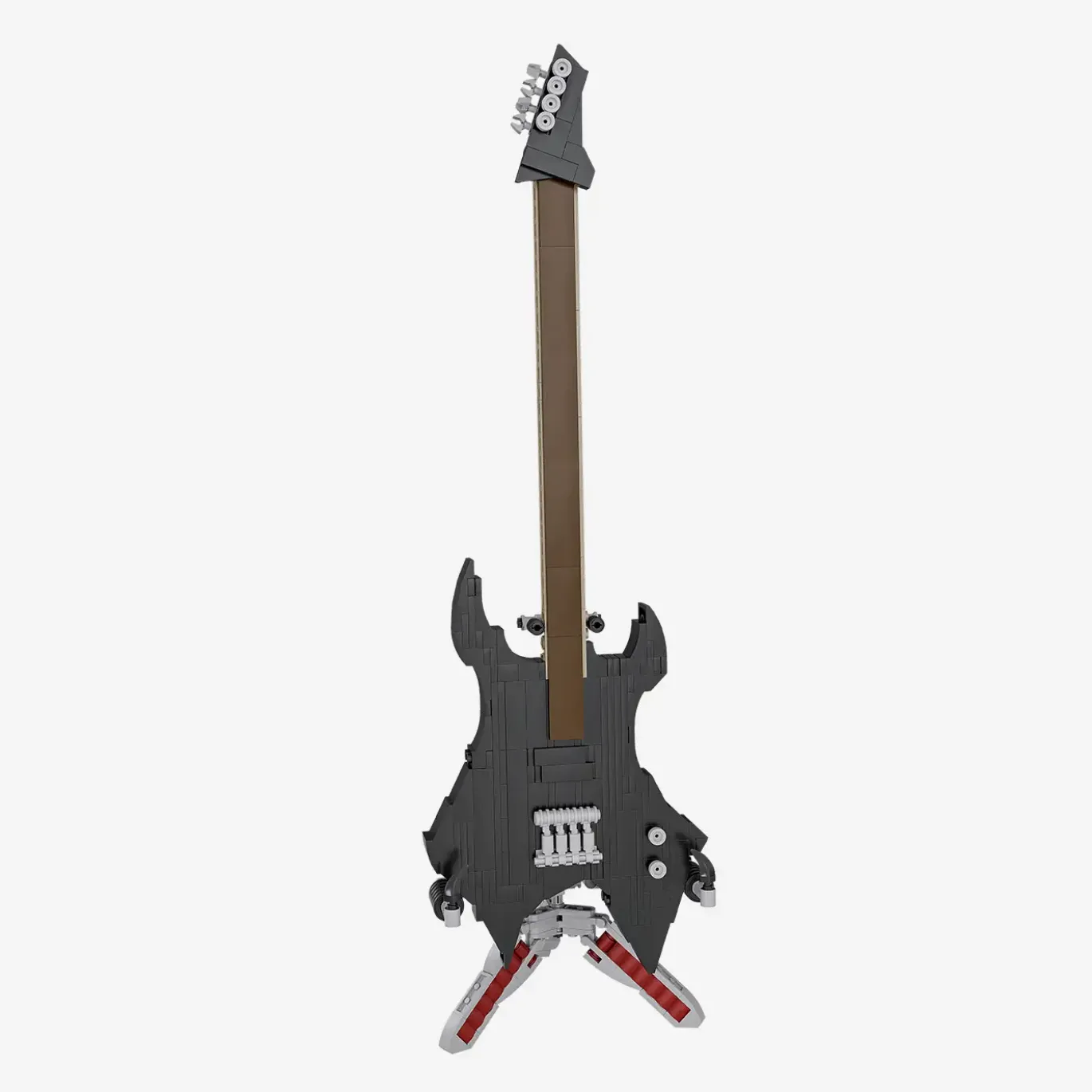 Festival Bass