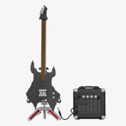 Festival Bass