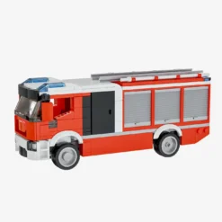 Feuerwehr LF20