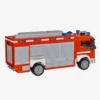 Feuerwehr RW2