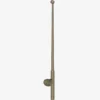 FISHING ROD WITH Ø3.2 STICK X 100