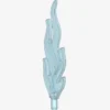 FLAME 7M SHAFT Ø3,2 X 50