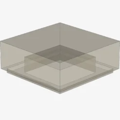 FLAT TILE 1X1