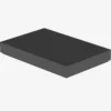 FLAT TILE 2X3 X 300