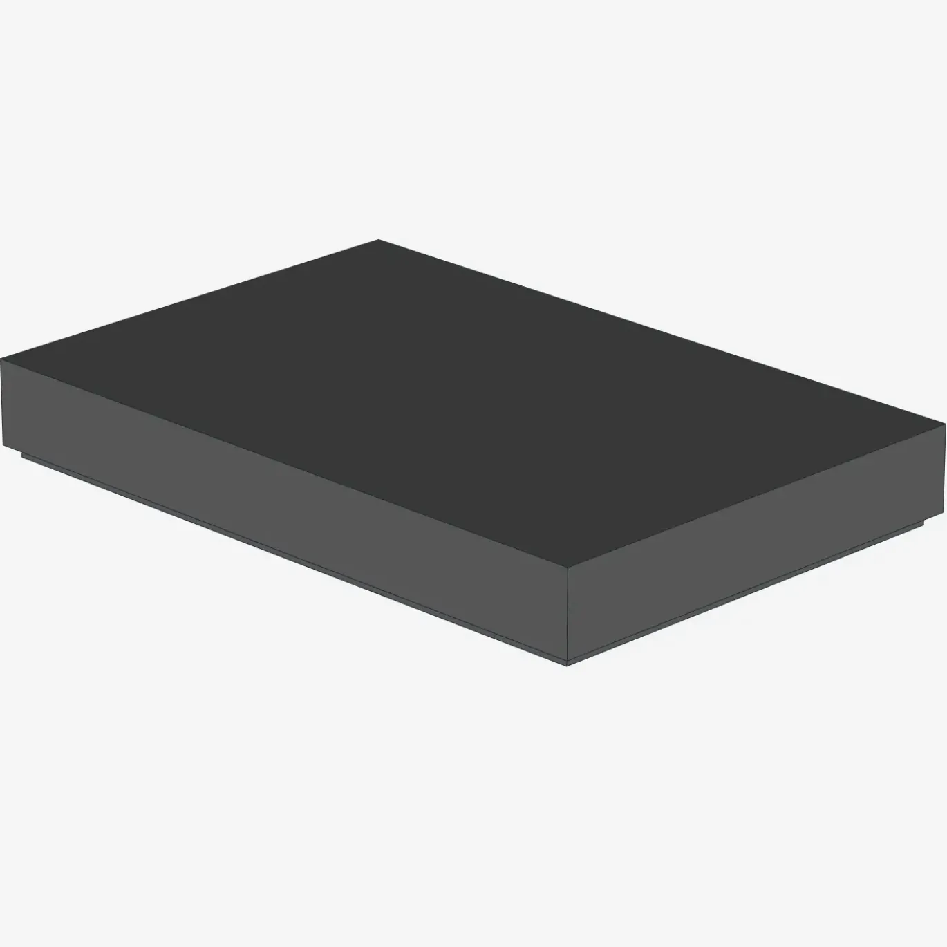 FLAT TILE 2X3 X 300