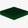 FLAT TILE 2X2 X 100