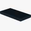 FLAT TILE 2X4 X 300