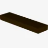 FLAT TILE 1X4 X 600