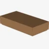 FLAT TILE 1X2 X 200