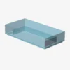 FLAT TILE 1X2 X 1200