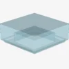FLAT TILE 1X1 X 1200