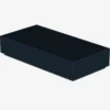 FLAT TILE 1X2 X 200