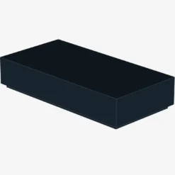 FLAT TILE 1X2 X 200