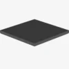 FLAT TILE 6X6 X 60
