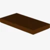 FLAT TILE 2X4 X 300