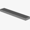 FLAT TILE 1X6 X 300